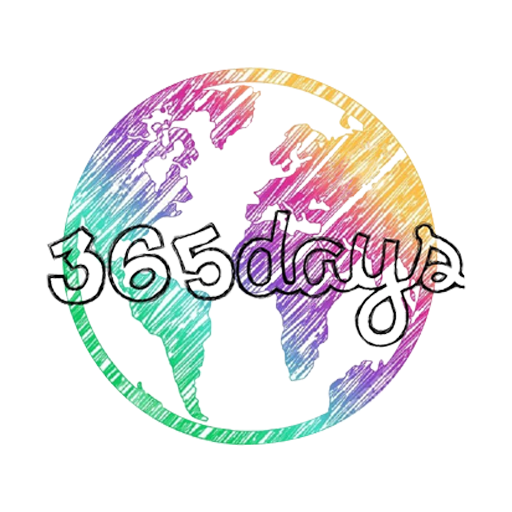 365 Days