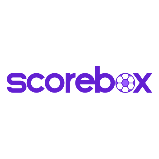 Scorebox: Bahis Analizleri ve iddaa Tahminleri