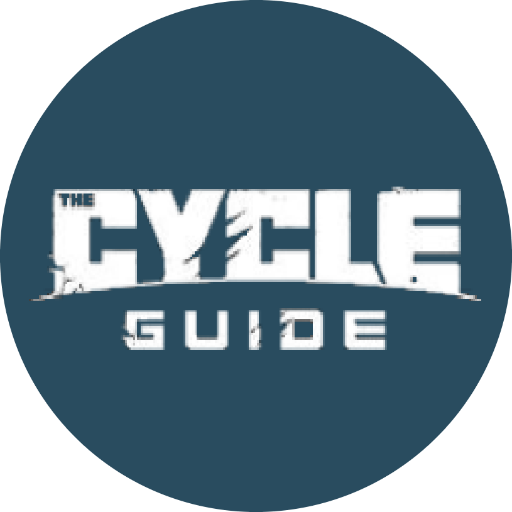 Guide for The Cycle Frontier