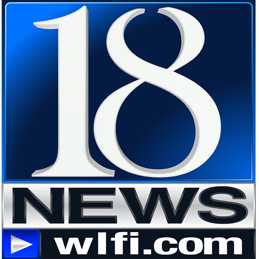 WLFI-TV News Channel 18