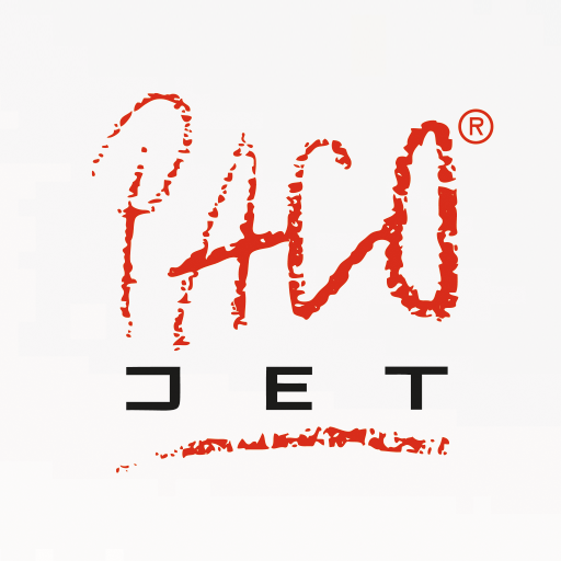 Pacojet - We pacotize.