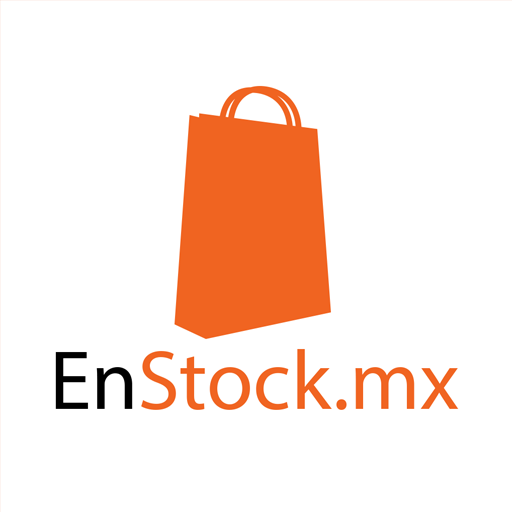 EnStock