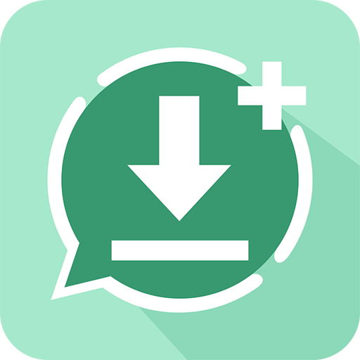 Status Saver - Download Status