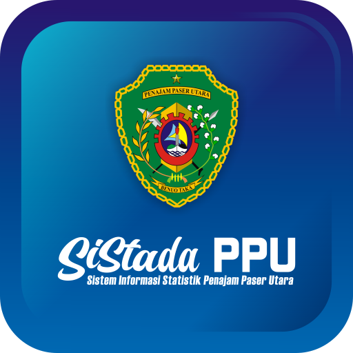 Sistada PPU