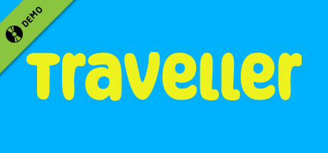 Traveller Demo