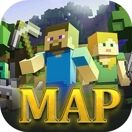 Maps Addons mods Minecraft PE