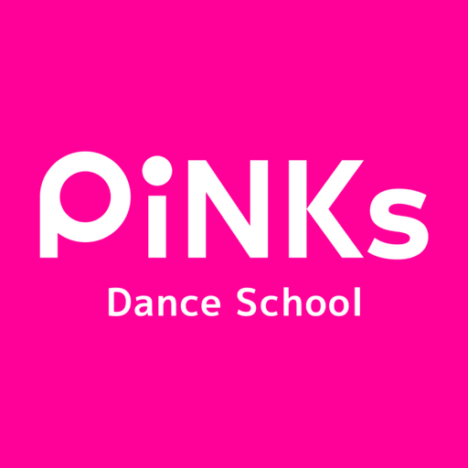 PiNKs