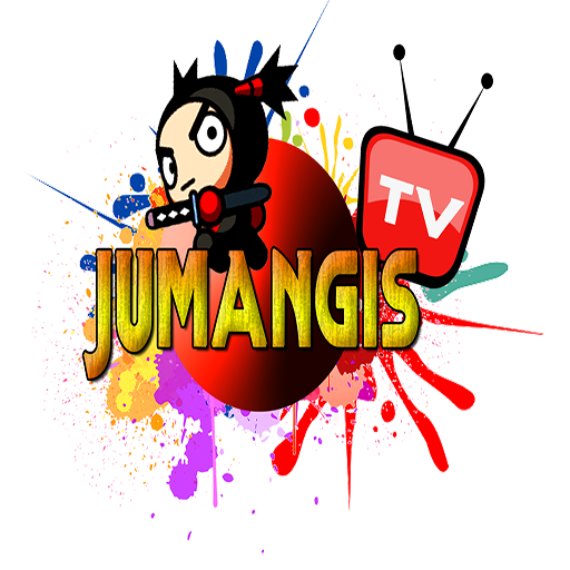 Jumangis Xtream