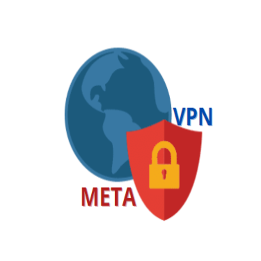 Meta Vpn