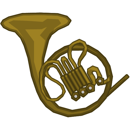 Battle Tuba