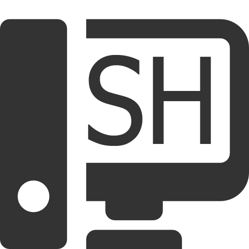 SSHelper (ssh helper/ssh помощ