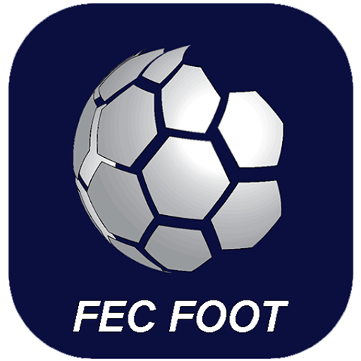 Live Football Tv App