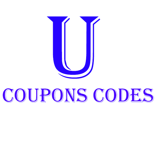 Udemy-online courses coupons