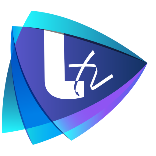 LTV