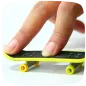 Fingerboard Tricks