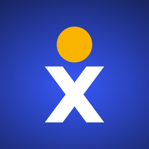 Nextiva App