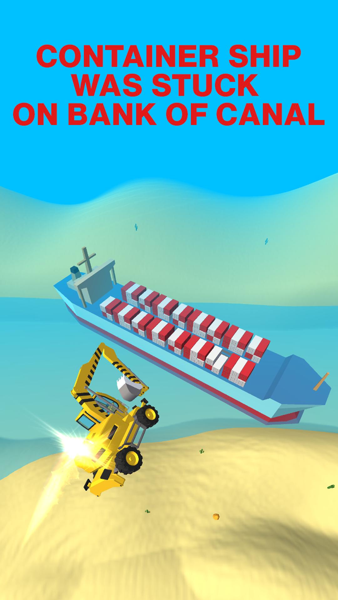 Скачать Drive N Crash: Ramp Car Jumping 3D - 2021 на ПК | Официальный ...