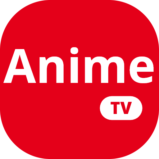 Anime TV Android App  Download Anime TV for free