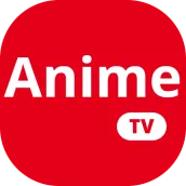 Download Watch Anime TV Online App android on PC