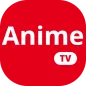 Watch Anime TV Online App