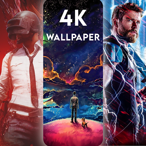 4k Live Wallpapers Backgrounds