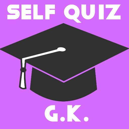 Self Quiz GK