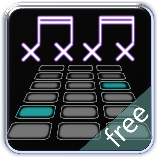 Drum Grooves Arranger Free