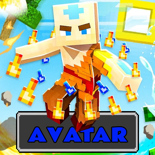 Avatar modu