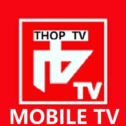 Live Thop Tv Streaming Tips ; Free Mobile Tv