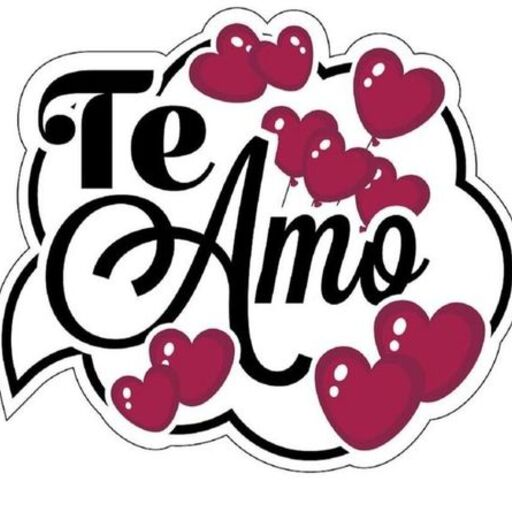 Stickers De Amor-WAStickerApps