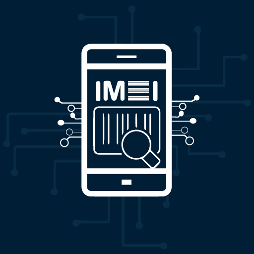 Check IMEI Number – View Full 