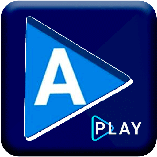 AniMixPlay - Anime tricks