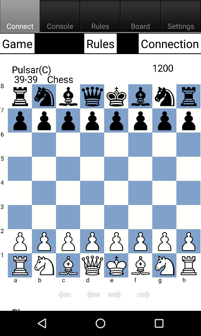 OpeningTree - Chess Openings by Michael Adams