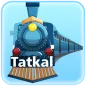 Quick Tatkal - Rail Connect & Website Autofill