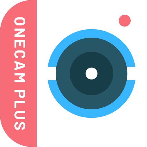 OneCam Plus