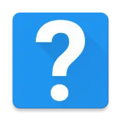 Who is spy- Party word game