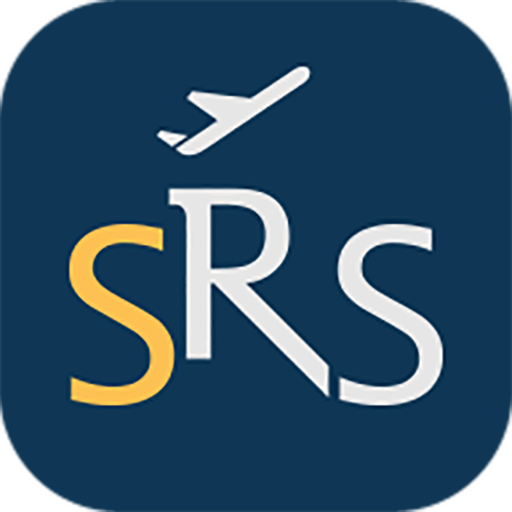 SRS-Business Travel Management