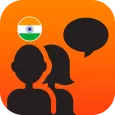 Avaz AAC India