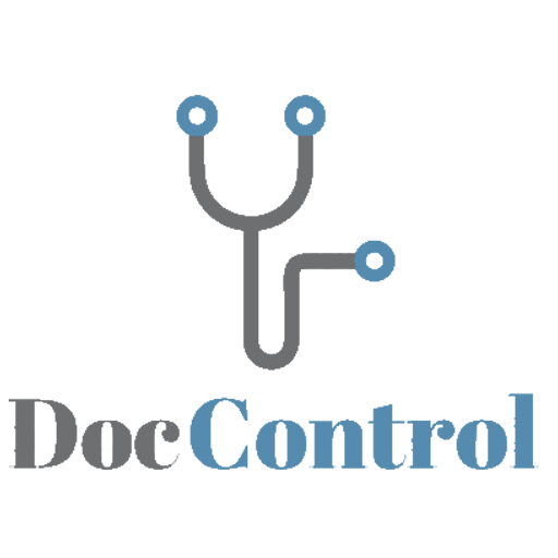 Download DocControl android on PC