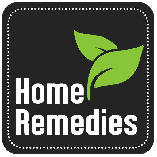 1000+ Natural Home Remedies