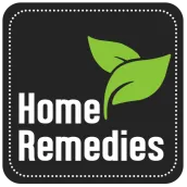 1000+ Natural Home Remedies