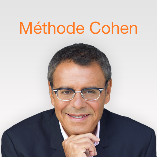 Méthode Cohen