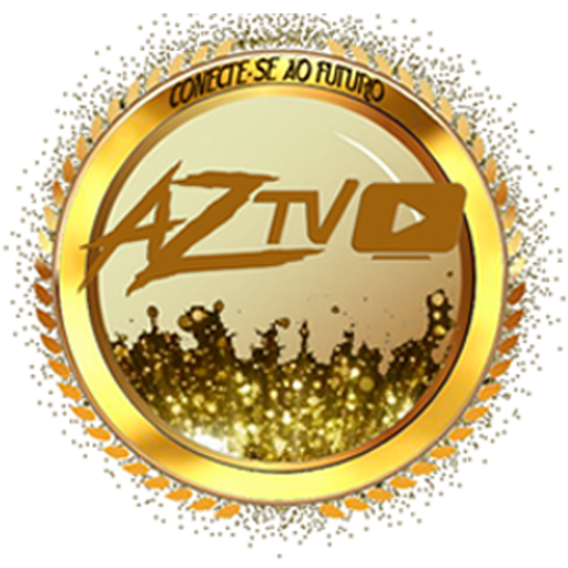 AzTv