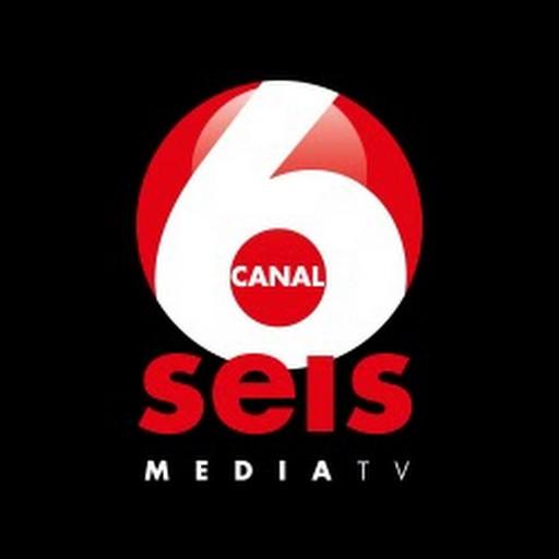 Canal 6