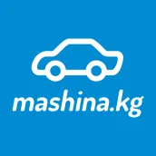 Mashina.kg - авто объявления