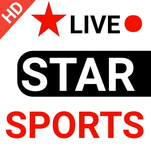 Live Star Sports Channel Guide