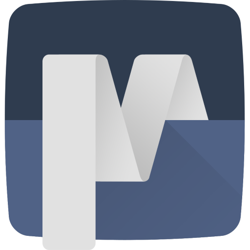Далимо MTrade