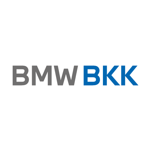 BMW BKK