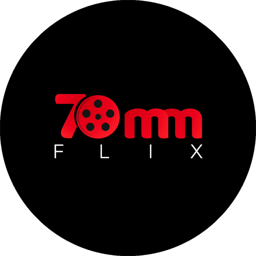 70mmflix