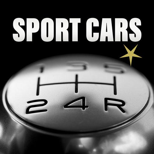 Mobil Sport